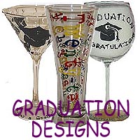 Graduation Designs